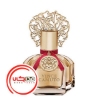 تصویر  عطر ادکلن وينس کاموتو زنانه | Vince Camuto Vince Camuto