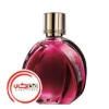 تصویر  عطر ادکلن لوئو-لوئوه کويزاس پاسيون | Loewe Quizas Pasion