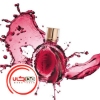 تصویر  عطر ادکلن لوئو-لوئوه کويزاس پاسيون | Loewe Quizas Pasion