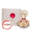 تصویر  عطر ادکلن وينس کاموتو زنانه | Vince Camuto Vince Camuto