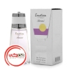تصویر  عطر ادکلن رصاصي ايموشن زنانه | Rasasi Emotion women