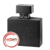 عطر ادکلن ام میکالف آکوا | M. Micallef Akowa