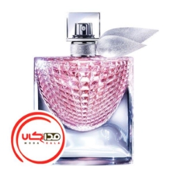 عطر ادکلن لانکوم لا ویه است بله له اکلت | Lancome La Vie est Belle L’Éclat عطر ادکلن لانکوم لا ویه است بله له اکلت | Lancome La Vie est Belle L’Éclat