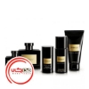 تصویر  عطر ادکلن بالدساريني استريکتلي پرايوت | Baldessarini Strictly Private