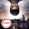 تصویر  عطر ادکلن هالووين من مردانه | Halloween Man