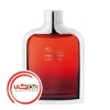 تصویر  عطر ادکلن جگوار کلاسيک رد-قرمز | Jaguar Classic Red
