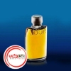 تصویر  عطر ادکلن جوپ فمه-زرد | Joop Femme