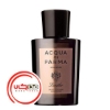 عطر ادکلن آکوا دی پارما کلونیا لدر | Acqua di Parma Colonia Leather 100ml