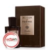 عطر ادکلن آکوا دی پارما کلونیا لدر | Acqua di Parma Colonia Leather 100ml