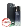 تصویر  عطر ادکلن فرانک اليور سان جاوا مردانه | Franck Olivier Sun Java