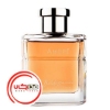 عطر ادکلن بالدسارینی آمبر | Baldessarini Ambre