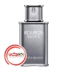 تصویر  عطر ادکلن ايو سن لورن کوروس سيلور | YSL Kouros Silver