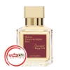تصویر  عطر ادکلن فرانسيس کرکجان باکارات رژ 540 | Maison Francis Kurkdjian Baccarat Rouge 540