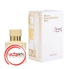 تصویر  عطر ادکلن فرانسيس کرکجان باکارات رژ 540 | Maison Francis Kurkdjian Baccarat Rouge 540