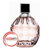 تصویر  عطر ادکلن جيمي چو ادو پرفيوم | Jimmy choo EDP