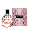 تصویر  عطر ادکلن جيمي چو ادو پرفيوم | Jimmy choo EDP