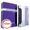 عطر ادکلن پاکو رابان الترا ویولت مردانه | Paco Rabanne Ultraviolet