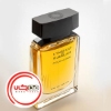عطر ادکلن گرلن ال اینستنت مردانه-لینستنت پرفیوم | Guerlain L`Instant EDP