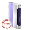 عطر ادکلن پاکو رابان الترا ویولت مردانه | Paco Rabanne Ultraviolet