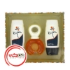 عطر ادکلن بیژن زنانه | Bijan for Women