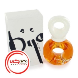 عطر ادکلن بیژن زنانه | Bijan for Women عطر ادکلن بیژن زنانه | Bijan for Women