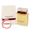 تصویر  عطر ادکلن آنجل شلیسر اسنشیال زنانه | Angel Schlesser Essential