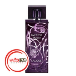 عطر ادکلن لالیک آمیتیس اکسکوئیز | Lalique Amethyst Exquise