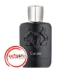 عطر ادکلن مارلی کارلایل | Parfums de Marly Carlisle