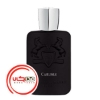 تصویر  عطر ادکلن مارلي کارلايل | Parfums de Marly Carlisle