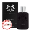 تصویر  عطر ادکلن مارلي کارلايل | Parfums de Marly Carlisle