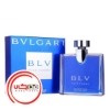 تصویر  عطر ادکلن بولگاري بي ال وي مردانه | Bvlgari BLV Pour Homme