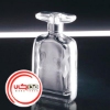 تصویر  عطر ادکلن نارسيس رودريگز اسنس | Narciso Rodriguez Essence