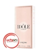 عطر ادکلن لانکوم آیدول | Lancome Idole