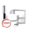 تصویر  عطر ادکلن آگنر وايت مردانه | aigner White for men