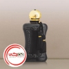 تصویر  عطر ادکلن مارلي اتاليا | Parfums de Marly Athalia