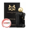 تصویر  عطر ادکلن مارلي اتاليا | Parfums de Marly Athalia