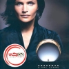 تصویر  عطر ادکلن مونت بلنک پرسنس د آن | Mont Blanc Presence Dune Femme