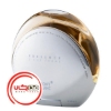 تصویر  عطر ادکلن مونت بلنک پرسنس د آن | Mont Blanc Presence Dune Femme