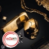 تصویر  عطر ادکلن پاکو رابان ليدي ميليون ابسولوتلي گلد | Paco Rabanne Lady Million Absolutely Gold