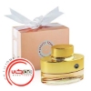 عطر ادکلن آرماف ونیتی فم اسنس | Armaf Vanity Femme Essence