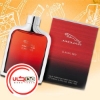 تصویر  عطر ادکلن جگوار کلاسيک رد-قرمز | Jaguar Classic Red