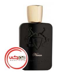 عطر ادکلن مارلی نیسان | Parfums de Marly Nisean