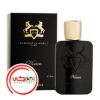 تصویر  عطر ادکلن مارلي نيسان | Parfums de Marly Nisean