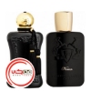 تصویر  عطر ادکلن مارلي نيسان | Parfums de Marly Nisean