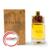 تصویر  عطر ادکلن اجمل شادو زنانه | Ajmal Shadow for woman