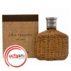 تصویر  عطر ادکلن جان وارواتوس آرتيسان | John Varvatos Artisan