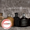 تصویر  عطر ادکلن جان وارواتوس آرتيسان | John Varvatos Artisan