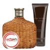 تصویر  عطر ادکلن جان وارواتوس آرتيسان | John Varvatos Artisan