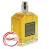 تصویر  عطر آراميس دوين | Aramis Devin
