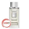 عطر ادکلن لالیک هومیج | Lalique Hommage
